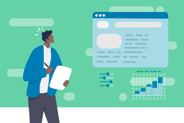 Test Automation Tutorial With BlazeMeter