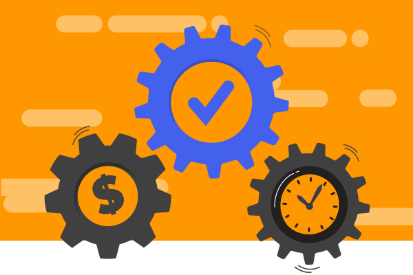 Test Automation: The Ultimate Guide To Getting Started