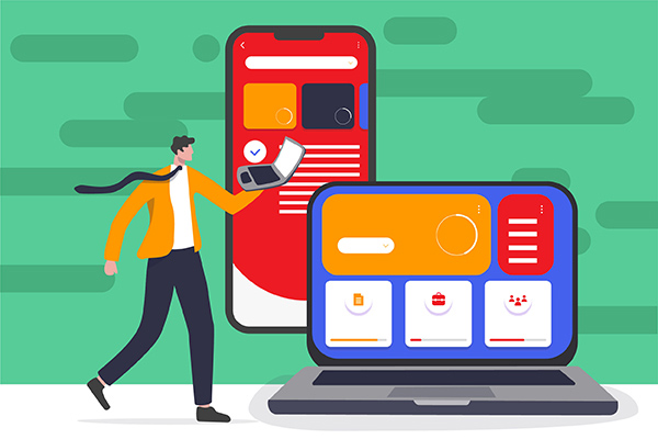 Top 15 UI Test Automation Best Practices | Blazemeter