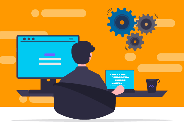 Your Ultimate Guide To Automated Visual Testing 