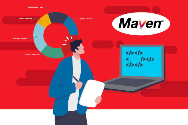 Understanding Apache Maven: Automate Your Builds
