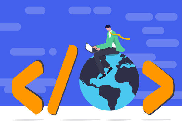 Why & How to Use Web Components & Shadow DOM