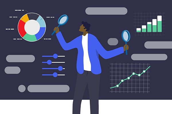 What is API Monitoring? Keeping the Steady Heartbeat of Healthy APIs