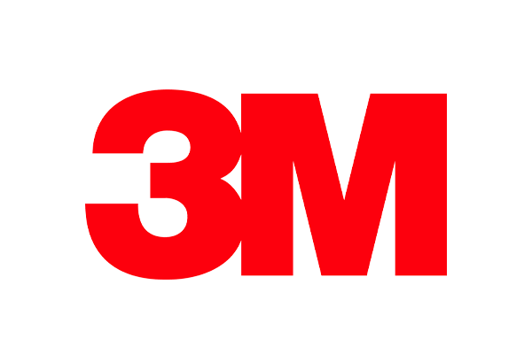 3M > Logo