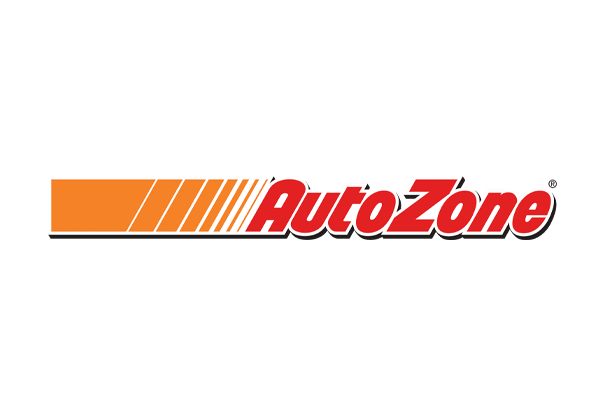 AutoZone > Logo