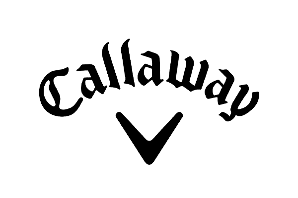 Callaway Golf > Logo