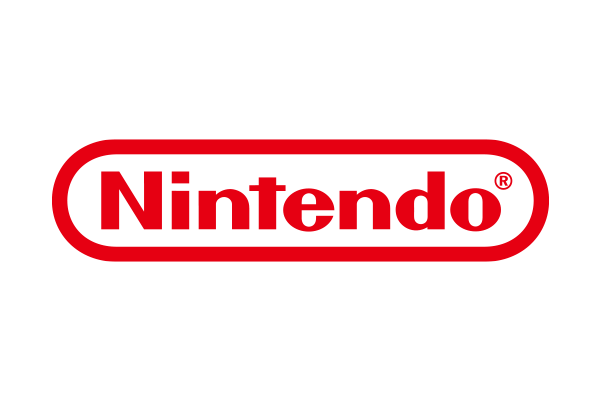 Nintendo > Logo