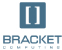 Bracket > Logo