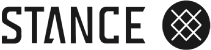 Stance > Logo