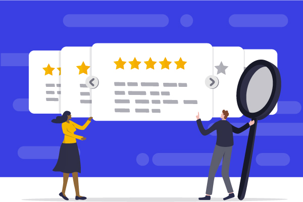 How BlazeMeter Transforms Test Data Orchestration 