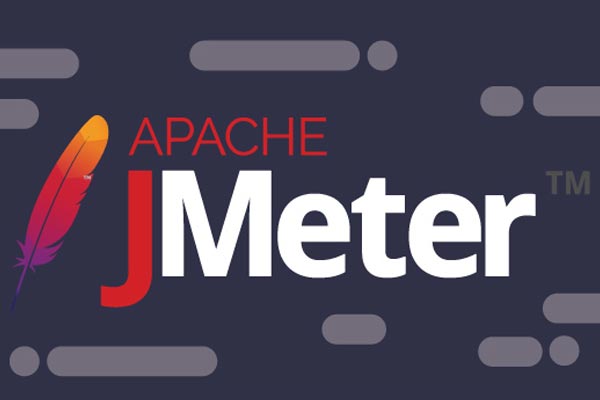 Getting Started With JMeter