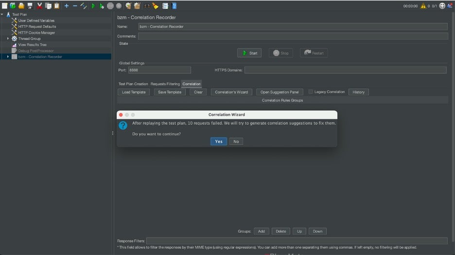 ACR JSON 2