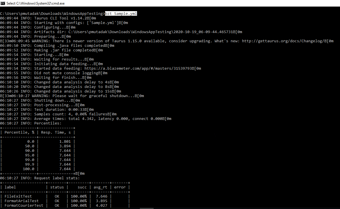 Screen Shot 2020-10-19 at 5.49.38 PM-min.png