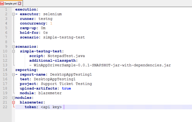 Screen Shot 2020-10-19 at 5.57.31 PM-min.png