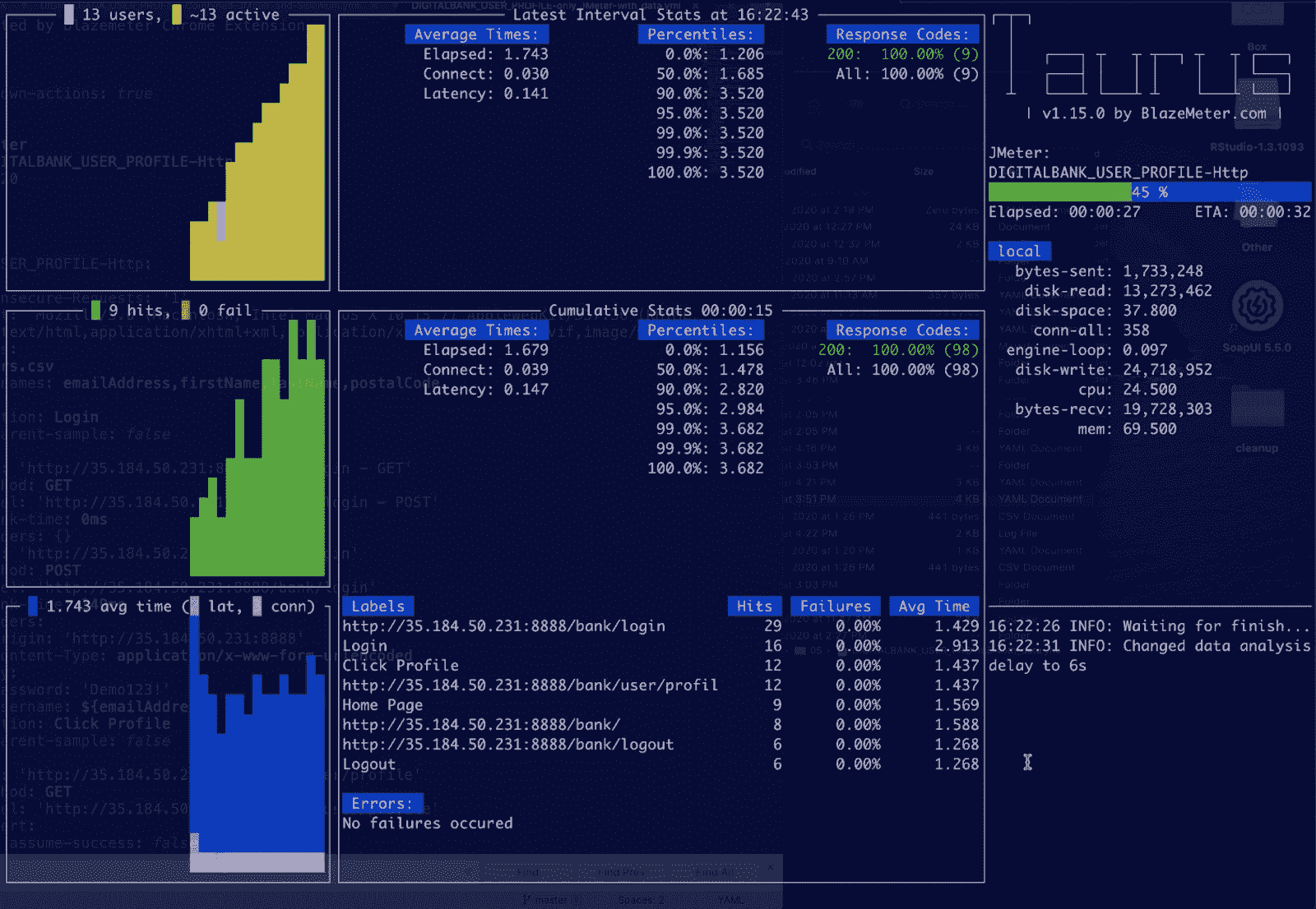 Screen Shot 2021-01-29 at 2.31.47 PM-min.jpg