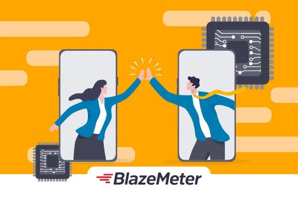 blazemeter-mock-services-dynamic-data
