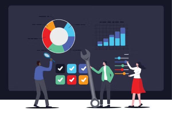 blz-blog-mock-services