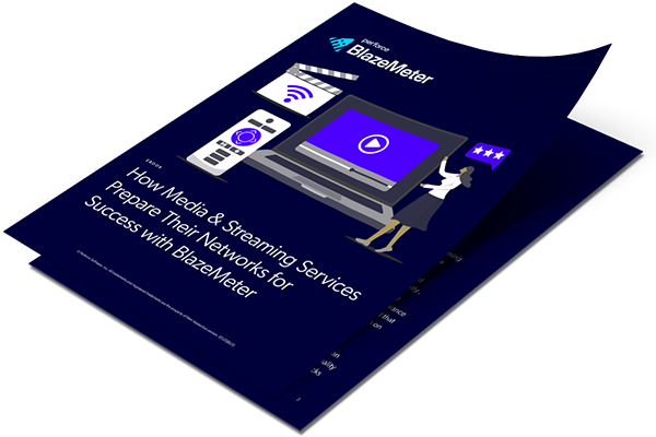 ebook mockup.