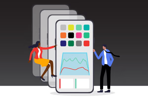 image-webinar-mock-services-preview