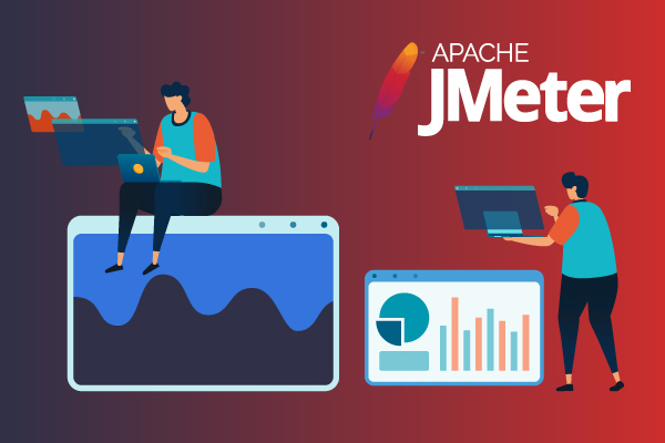 A Guide to JMeter Thread Group