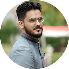 Haris Khan