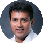 Kiran Makarla