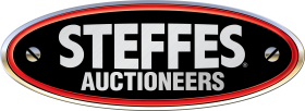 Steffes Group > Logo