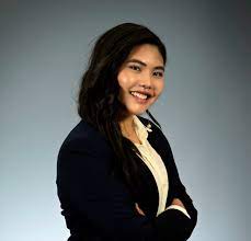 Marianne Rosal