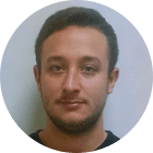 Matias Fornara