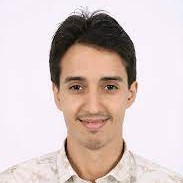 Mohamed Echout