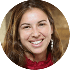 Noga Cohen