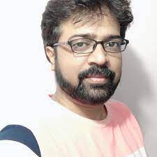 Prakash Verma