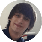 Roman Aladev