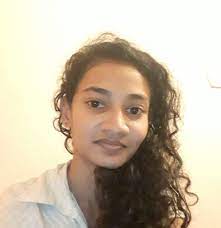 Shanika Wickramasinghe