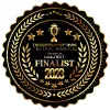 Award image for Software Testing 2023