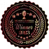 Award image for Software Testing winner 2023