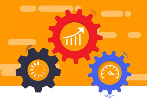 blz-blog-performance-testing-vs-load-testing-vs-stress-testing