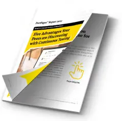 Image Resource Peerspot Mockup