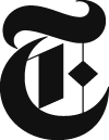 The New York Times