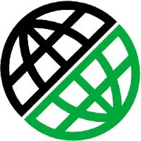 REST icon
