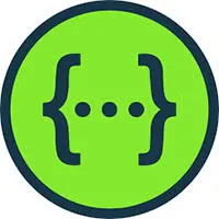 Swagger icon