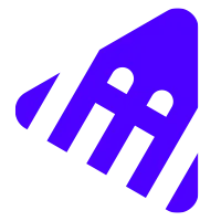BlazeMeter icon