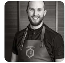 chef