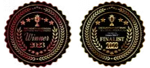 testing awards