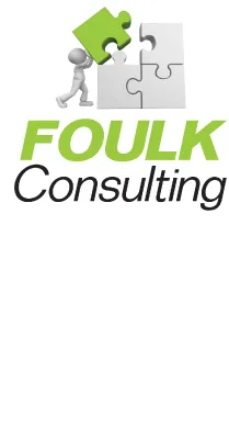 foulk consulting logo