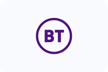 bt