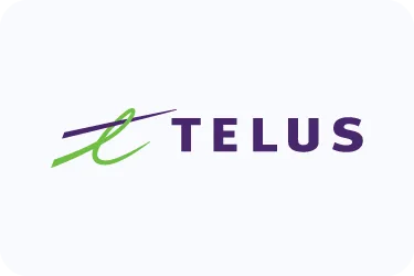 telus