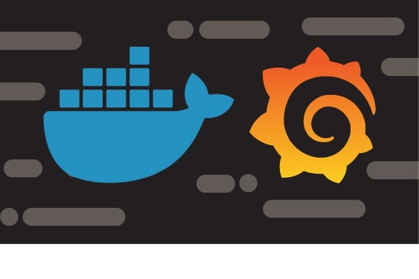 Sitemap Grafana Labs