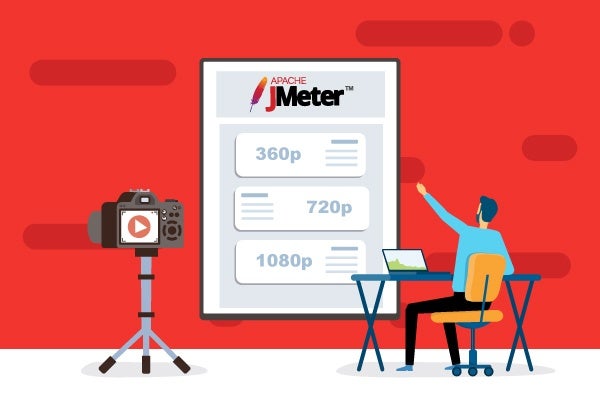 Adding GPS Player Load to Your Monitoring Protocols